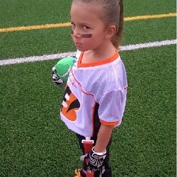 4 Kids Youth Sports