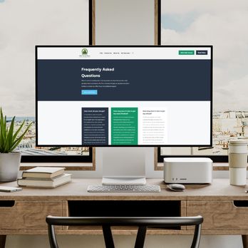Rootless Agency - Web Design Near Me - Hudson, Massachusetts Rootless Agency - Web Design Near Me - Hudson, Massachusetts