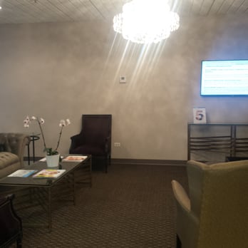 Cheung Aesthetics & Wellness - Willowbrook - Dermatologists Near Me - Willowbrook, Illinois