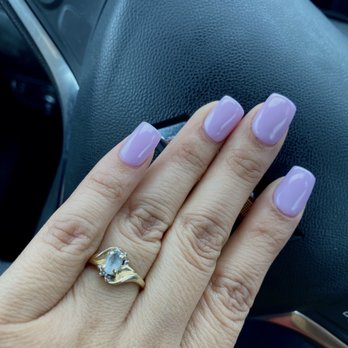 Premier Nail Bar - Nail Salons Near Me - East Wenatchee, Washington Premier Nail Bar - Nail Salons Near Me - East Wenatchee, Washington