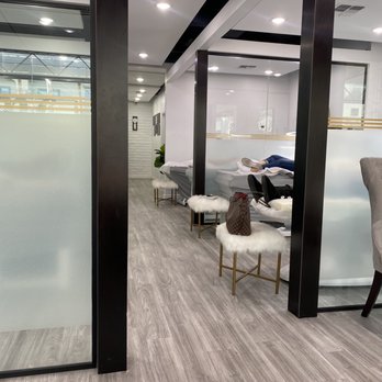 MaiLash Brows - Lobby - Eyelash Service Near Me - Scottsdale, Arizona MaiLash Brows - Lobby - Eyelash Service Near Me - Scottsdale, Arizona