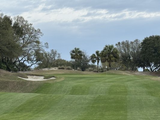 WILD DUNES RESORT LINKS GOLF COURSE Updated September 2025 25