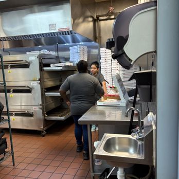 Paisano's - Pizza Near Me - Washington, DC, District of Columbia Paisano's - Pizza Near Me - Washington, DC, District of Columbia