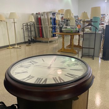Goodwill - Hollywood Taft - Thrift Stores Near Me - Hollywood, Florida