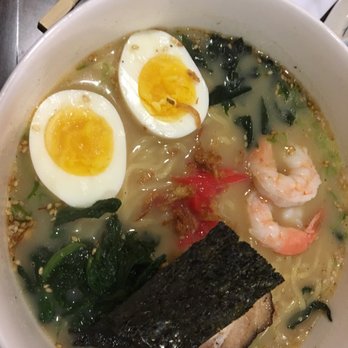 Nakagawa Japanese Restaurant - House original ramen - Sushi Bars Near Me - Bothell, Washington Nakagawa Japanese Restaurant - House original ramen - Sushi Bars Near Me - Bothell, Washington
