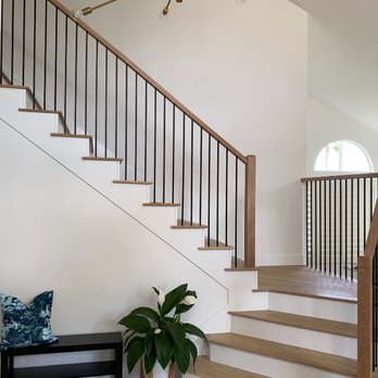 Bill Jarrett Construction - General Contractors Near Me