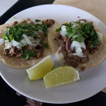 Gonzalez's Restaurant - Mexican Near Me - Orange, California