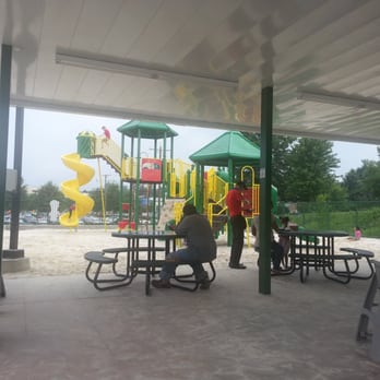 Sonic Drive-In - Burgers Near Me - Little Rock, Arkansas Sonic Drive-In - Burgers Near Me - Little Rock, Arkansas