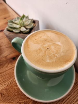 Arthur's by null