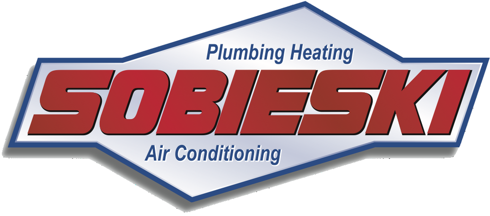 Slide of Sobieski Services - York, PA