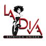 La Diva Estetica Unisex