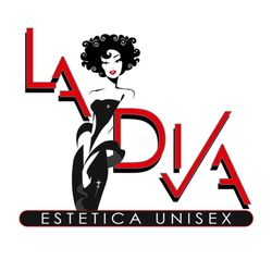 La Diva Estetica Unisex