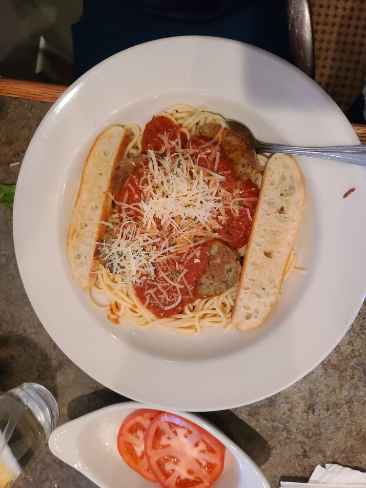 PAUL’S PLACE STEAKHOUSE 25 Photos & 58 Reviews Steakhouses 120 W