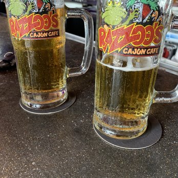 Razzoo's Cajun Cafe - Behr - Cajun/Creole Near Me - Round Rock, Texas Razzoo's Cajun Cafe - Behr - Cajun/Creole Near Me - Round Rock, Texas