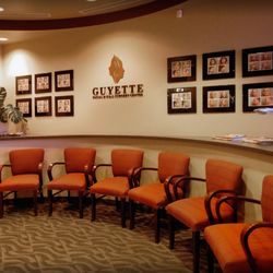 Guyette Facial & Oral Surgery Center - Guyette Facial & Oral Surgery Center | Avondale, AZ