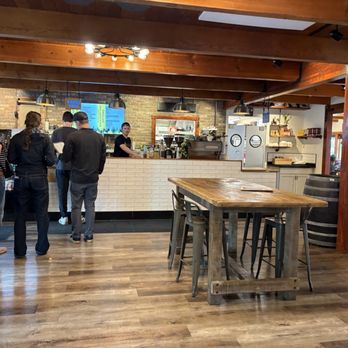 South Fork North Bend - Order at the counter - Cafes Near Me - North Bend, Washington South Fork North Bend - Order at the counter - Cafes Near Me - North Bend, Washington