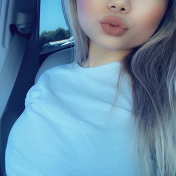 Amazing Lash Studio - Eyelash Service Near Me - Elk Grove, California Amazing Lash Studio - Eyelash Service Near Me - Elk Grove, California
