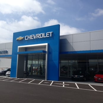 Premier Chevrolet Buick GMC - Auto Repair Near Me - Morgantown, West Virginia Premier Chevrolet Buick GMC - Auto Repair Near Me - Morgantown, West Virginia