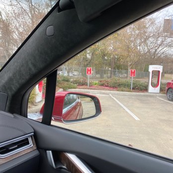 Tesla Supercharger - Tesla charger - EV Charging Stations Near Me - Baton Rouge, Louisiana Tesla Supercharger - Tesla charger - EV Charging Stations Near Me - Baton Rouge, Louisiana
