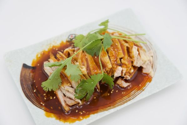 Noodle Master by null