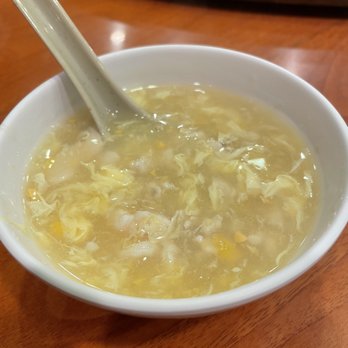 Jade Wok - Chinese Near Me - Los Angeles, California