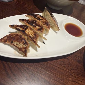 Ramen Akimoto - Ramen Near Me - Fountain Valley, California Ramen Akimoto - Ramen Near Me - Fountain Valley, California