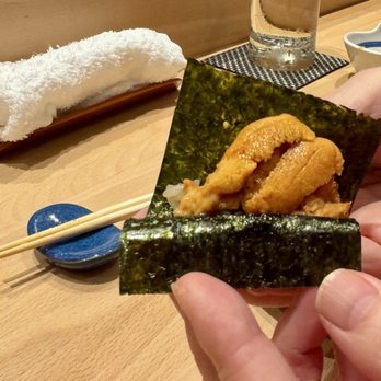 Sushi Ichika - Sushi Bars Near Me - Honolulu, Hawaii Sushi Ichika - Sushi Bars Near Me - Honolulu, Hawaii