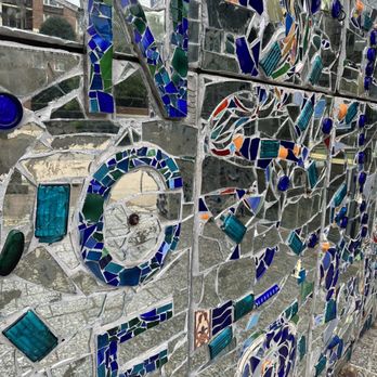 American Visionary Art Museum - Art Museums Near Me - Baltimore, Maryland American Visionary Art Museum - Art Museums Near Me - Baltimore, Maryland