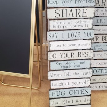 At Home - Furniture Stores Near Me - Peoria, Arizona