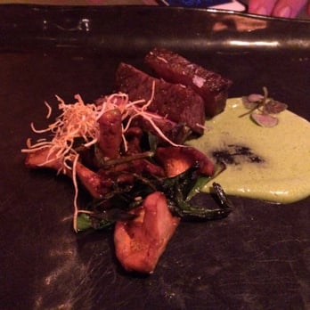Morimoto - Japanese Near Me - Philadelphia, Pennsylvania Morimoto - Japanese Near Me - Philadelphia, Pennsylvania