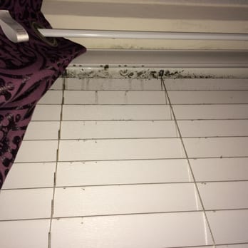 B Uddin Construction Company - Dirt seeped in to dirty our blinds, after this company blasted our windows with a water hose. PS it is our neighbors having work done. - General Contractors Near Me - Brooklyn, New York