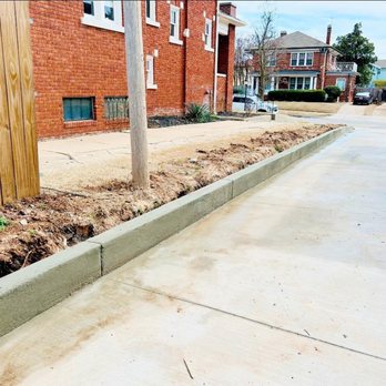 Sergio Martinez Concrete - Masonry/Concrete Near Me Sergio Martinez Concrete - Masonry/Concrete Near Me