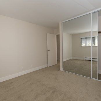 Parkside - Apartments Near Me - San Anselmo, California