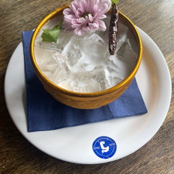 Rua Thai Restaurant - Thai Near Me - Brooklyn, New York Rua Thai Restaurant - Thai Near Me - Brooklyn, New York