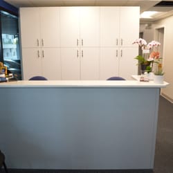 Granville Physio
