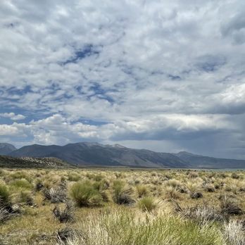 Mono Lake South Tufa Area - Hiking Near Me - Lee Vining, California Mono Lake South Tufa Area - Hiking Near Me - Lee Vining, California