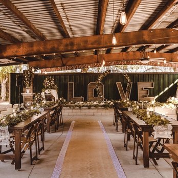 Your Day Your Way Coordinators - Wedding Planning Near Me Your Day Your Way Coordinators - Wedding Planning Near Me