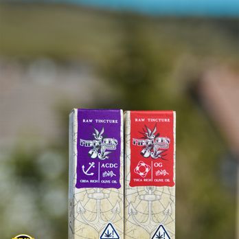 TRW Unlimited - Cooking with cannabis can be a great way to imbibe cannabis discretely and safely. - Cannabis Dispensaries Near Me TRW Unlimited - Cooking with cannabis can be a great way to imbibe cannabis discretely and safely. - Cannabis Dispensaries Near Me