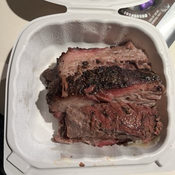 Smokin J's BBQ - Caterers Near Me - Poway, California