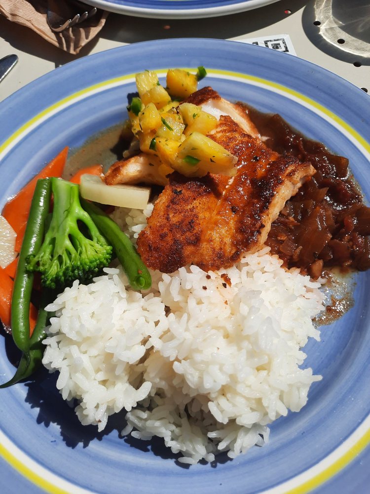 ARGO CAFÉ 62 Photos & 83 Reviews 1836 Ontario Street, Vancouver