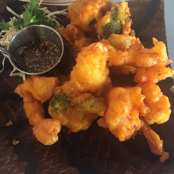 Thai Soon Restaurant - Thai Near Me - Richardson, Texas Thai Soon Restaurant - Thai Near Me - Richardson, Texas