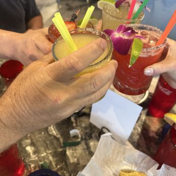 Tony's Cantina Mexican Grill - Drinks which are 2 for 1! - Mexican Near Me - Jacksonville, Florida Tony's Cantina Mexican Grill - Drinks which are 2 for 1! - Mexican Near Me - Jacksonville, Florida