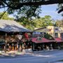 Photo of Outta Asheville