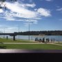 Photo of Riverscape Restaurant & Cafe