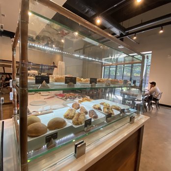 Foundation Coffee Roasters - Coffee Roasteries Near Me - Fairfax, Virginia