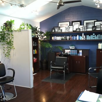 Danielle Taylor For Hair - Hair Stylists Near Me - Chico, California Danielle Taylor For Hair - Hair Stylists Near Me - Chico, California