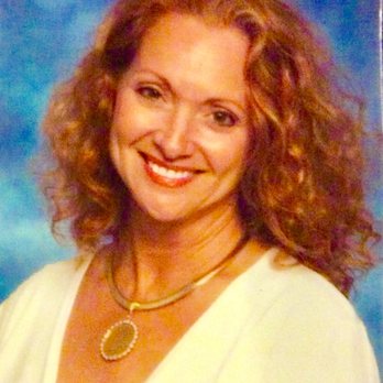 Brevard Health Alliance - Satisfied Patient! - Family Practice Near Me - Melbourne, Florida