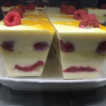 Savour Cafe and Bakery - Something for everyone! - Desserts Near Me - Centerbrook, Connecticut Savour Cafe and Bakery - Something for everyone! - Desserts Near Me - Centerbrook, Connecticut