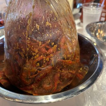Crawfish Cafe - Seafood Near Me - Cypress, Texas Crawfish Cafe - Seafood Near Me - Cypress, Texas