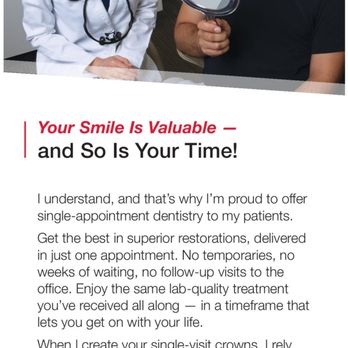 Page Family Dentistry - General Dentistry Near Me - River Falls, Wisconsin Page Family Dentistry - General Dentistry Near Me - River Falls, Wisconsin